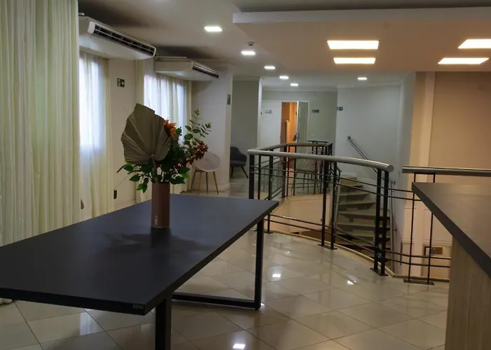 Marsala Apart Hotel
