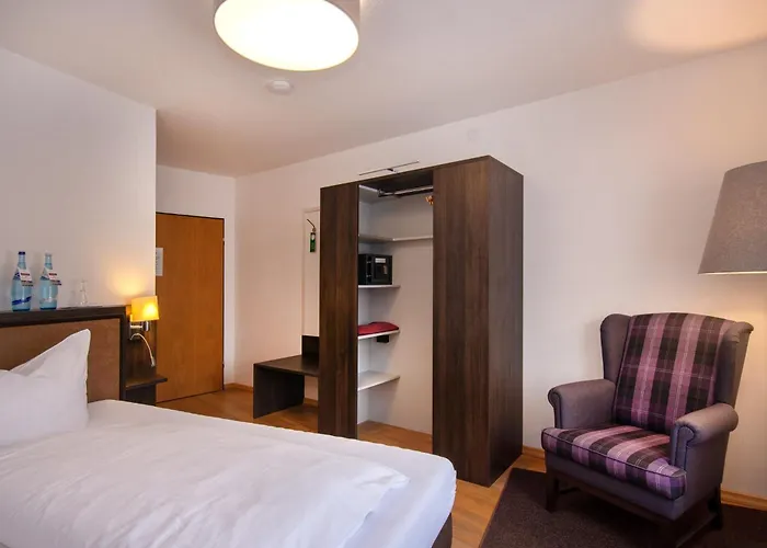 Posthotel Kolberbräu Bad Tölz