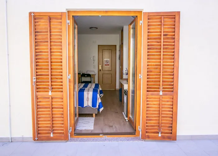 Villa Confort Exclusive