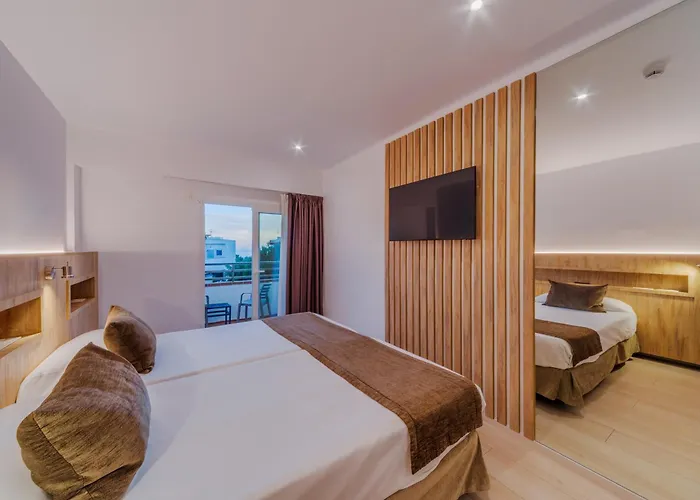 Hotel Principe Wellness&Spa
