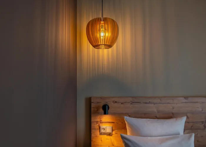 Holiday Inn - The Niu, Timber Esslingen By Ihg Esslingen am Neckar