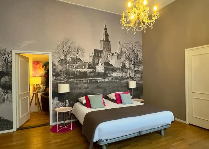 Kerkstraatje3