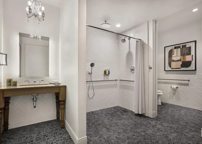 Hotel Yountville