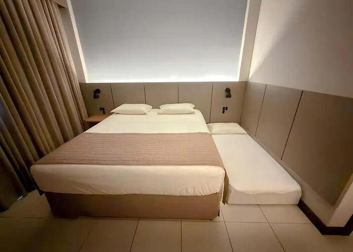 Art Hotel