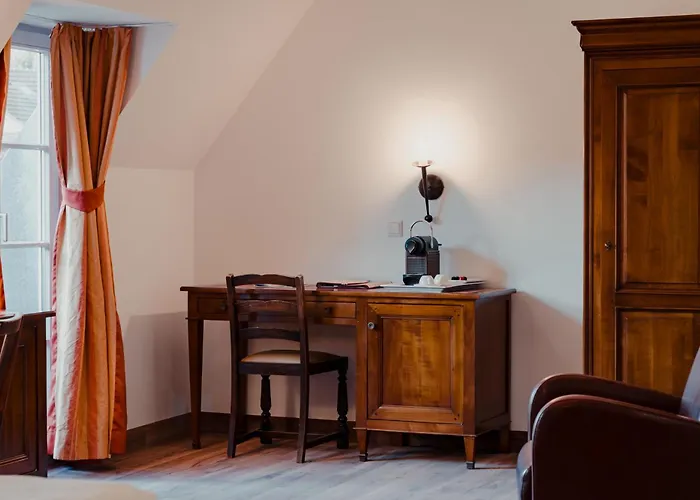 Hotel&Gasthaus Backmulde