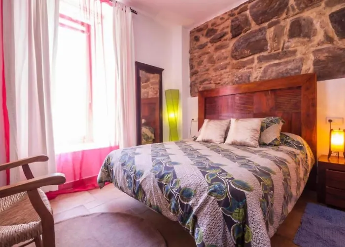 Hostal El Asturiano