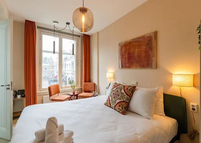 Brass Hotel