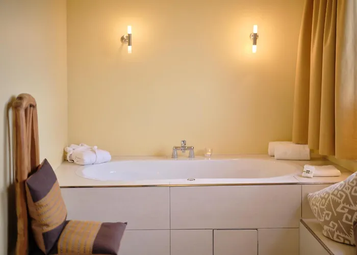 Hotel Viva Sky Konstanz