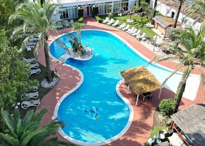 Ampuria Inn