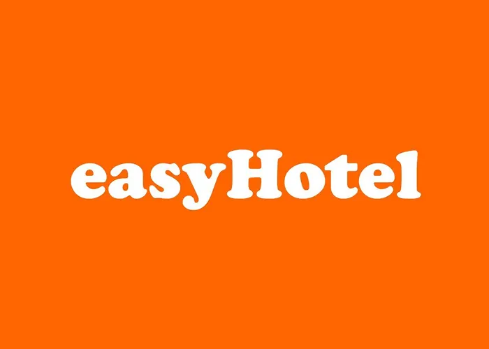 Easyhotel Zuerich City Centre