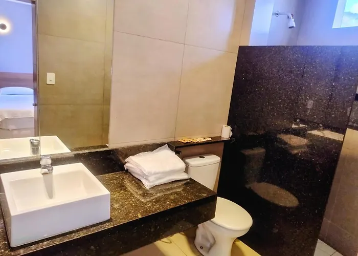 Real Hotel