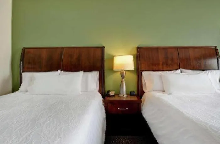 Hilton Garden Inn Green Bay