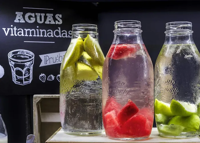 Ibis Granada