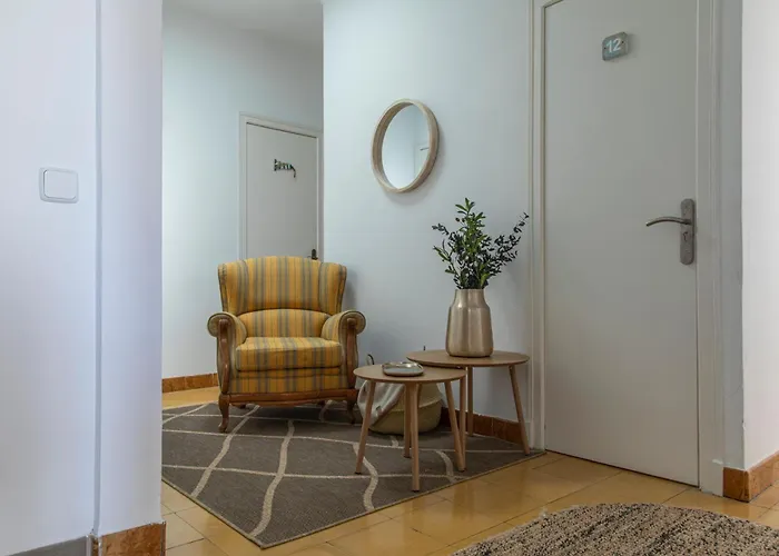 Hostal La Llagosta Llafranc