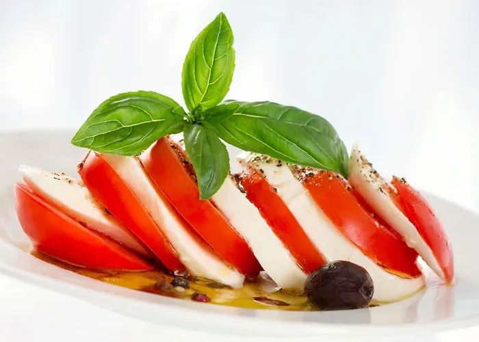 Hotel Ibis Rabat Agdal