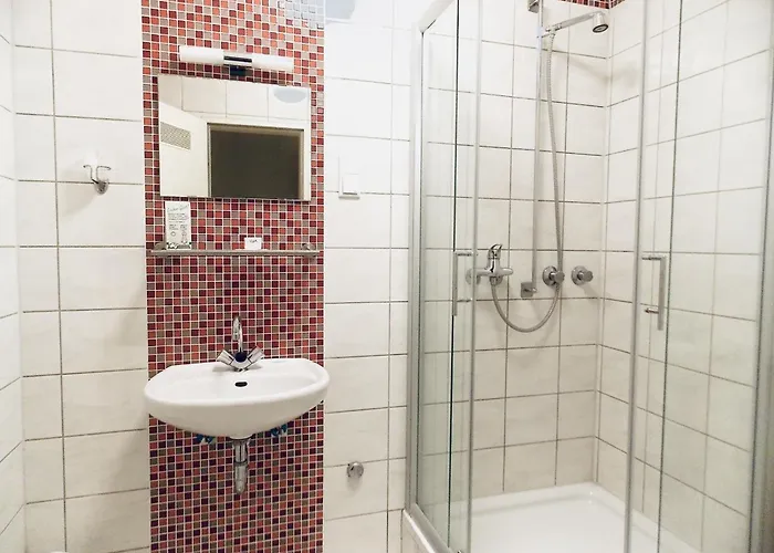 Hotel zur Post