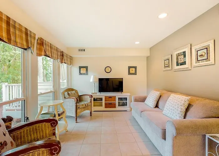 Sea Colony - 1804 Doubles Apartment Bethany Beach