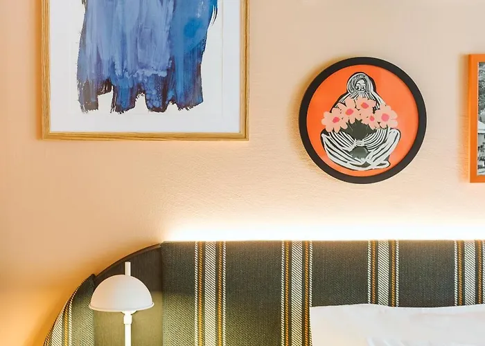 Boutique Hotel Engadinerhof - A Home For Generations