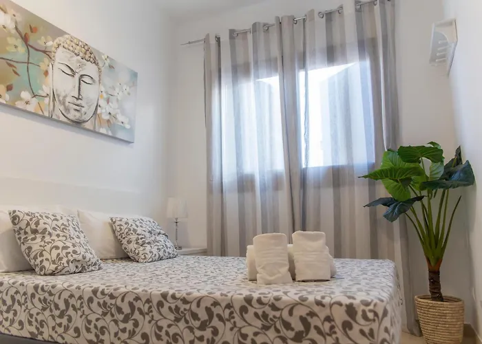Royal Suites Estepona