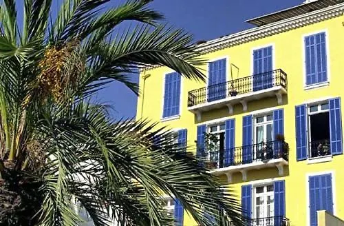 Chambres d'hôtes Le Regent