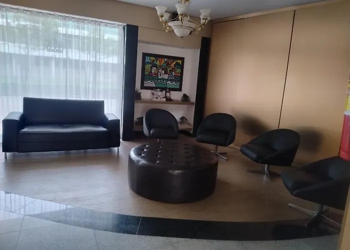 Real Hotel