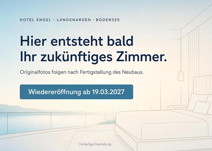 Hotel Engel