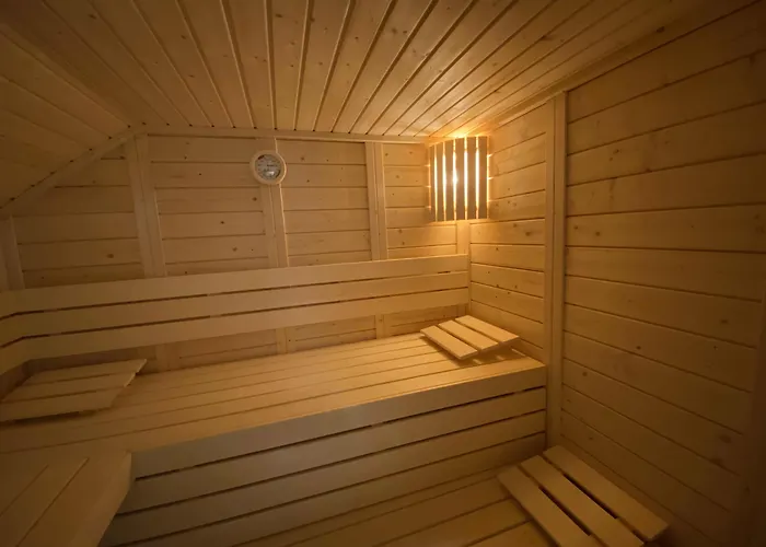 Logis Hotel Jardin De Villiers París
