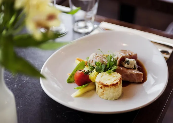 Ibis Schiphol Amsterdam Airport Hotel Badhoevedorp