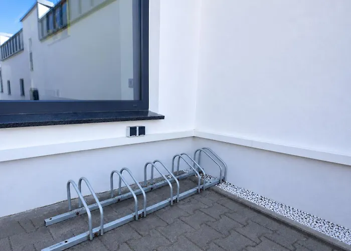 City Hotel Bosse Bad Oeynhausen