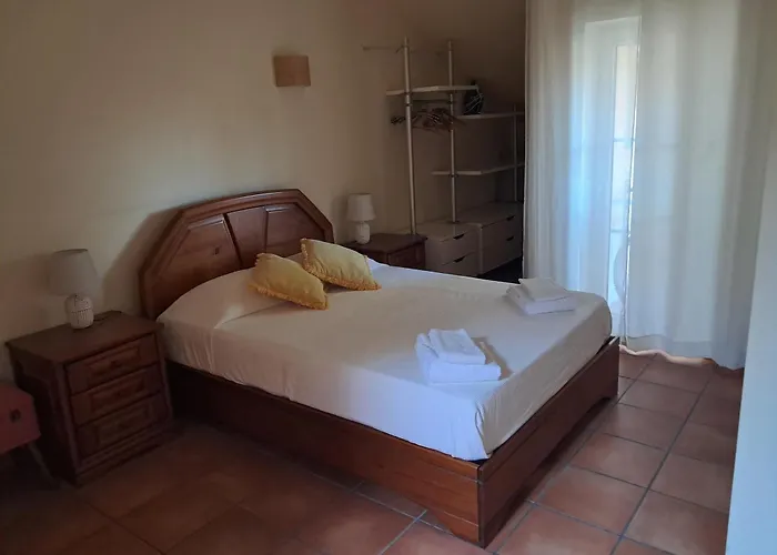 Hotel Aldeamento Turistico Casas Da Comporta