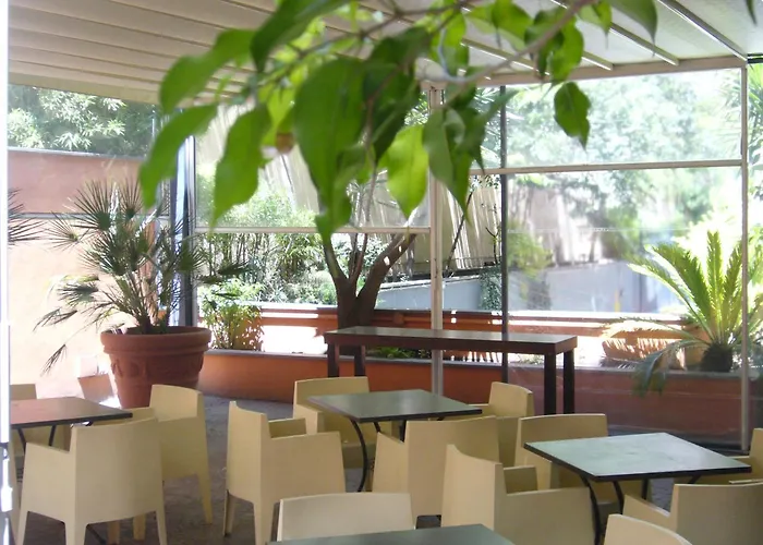 Hotel Abitart