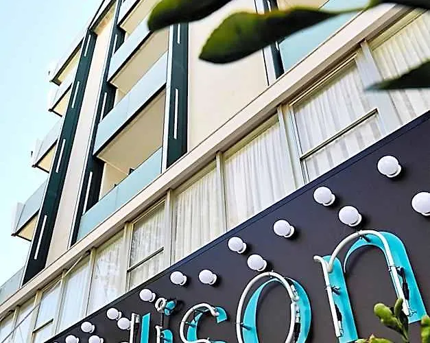 Hotel Madison
