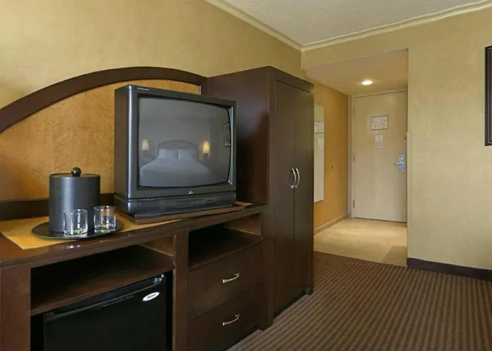 Blue Chip Casino Hotel Spa