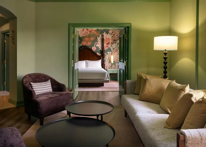 The Carlton Hotel, Atascadero, A Tribute Portfolio Hotel