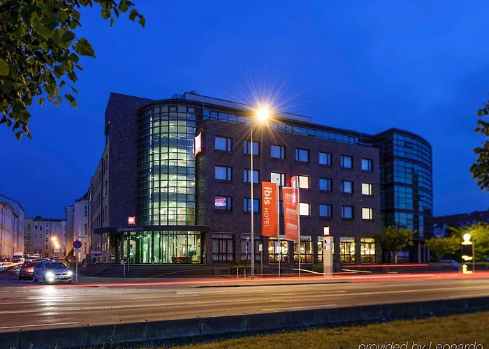 Prize By Radisson