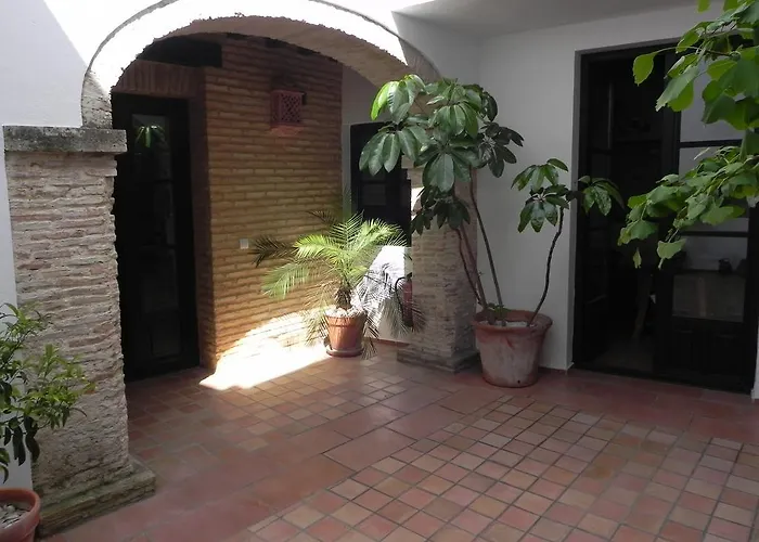 Casa La Loba