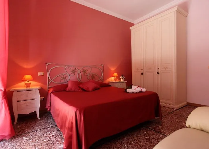 Miriam Guesthouse