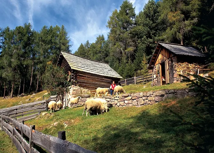 Hotel Linde