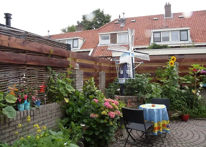 De Haven