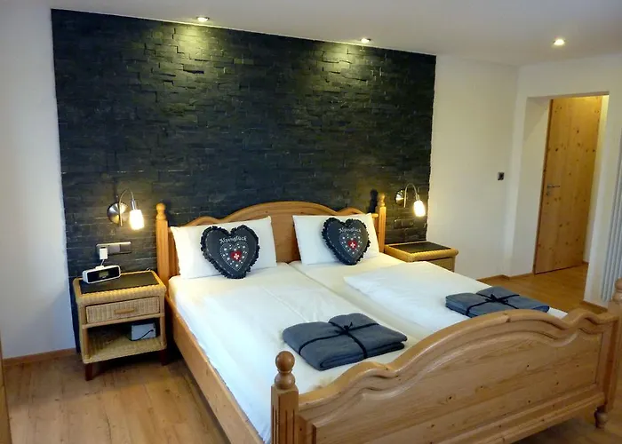 Hotel Engel