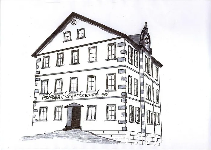 Staffelsteiner Hof
