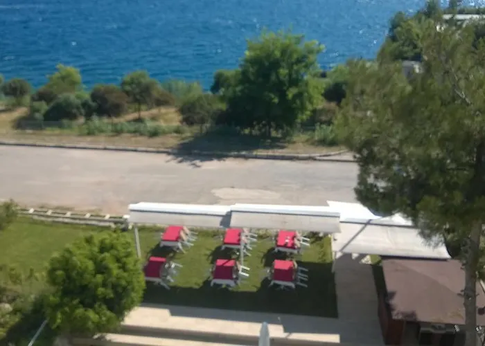 Adalia Hotel Antalya