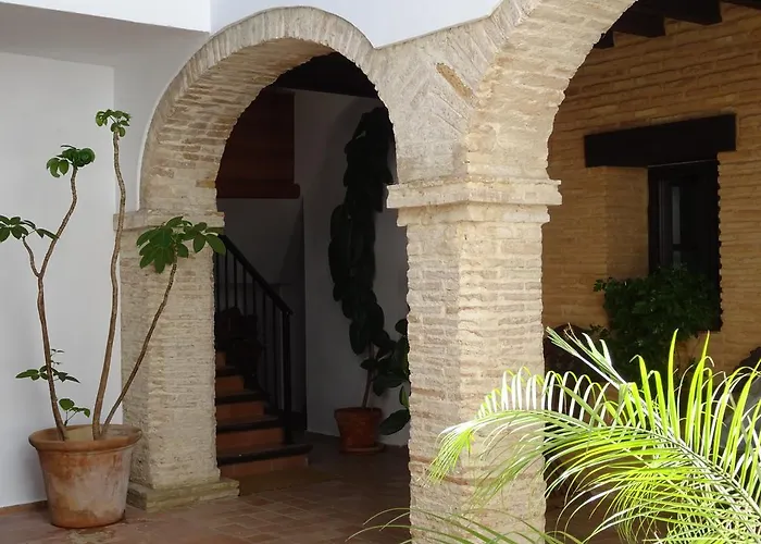 Casa La Loba