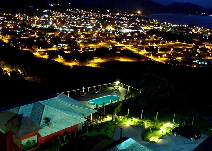 Silveira Ecovillage