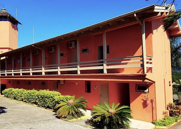 Silveira Ecovillage