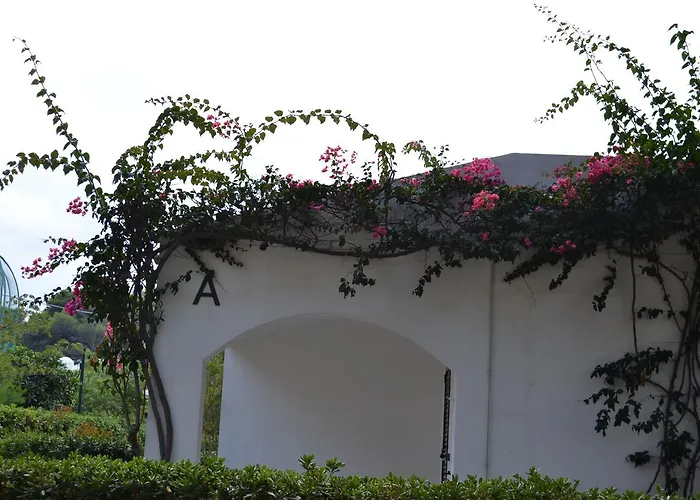 Villaggio San Lorenzo