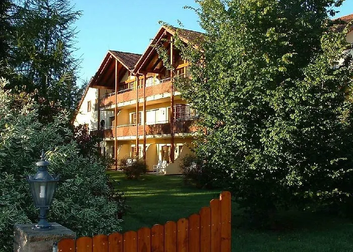 Hotel-Gasthof Zum Suessen Grund Albstadt