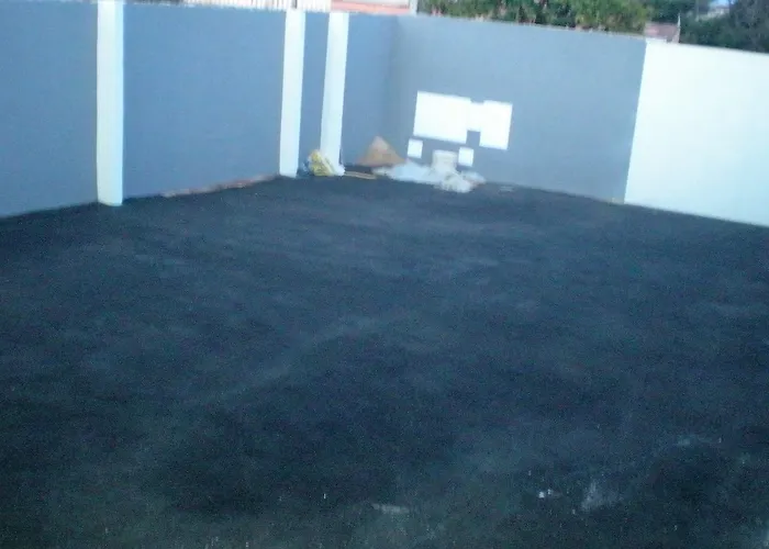 Hotéis centrais de Limeira 