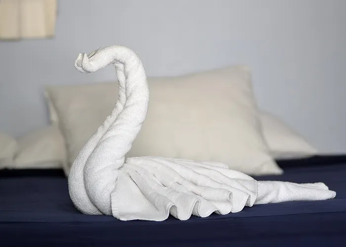 Hotel Itour Mexico Tulum
