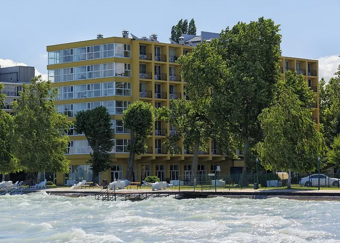 Hotel Lido